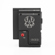 RED DIGITAL CINEMA DSMC2 BRAIN with DRAG...: Picture 4 thumbnail