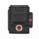RED DIGITAL CINEMA DSMC2 BRAIN with DRAG...: Picture 5 thumbnail
