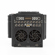 RED DIGITAL CINEMA DSMC2 BRAIN with DRAG...: Picture 6 thumbnail