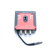 RED Digital Cinema Expander Module: Picture 1 thumbnail