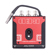 RED Digital Cinema Expander Module: Picture 2 thumbnail