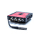 RED Digital Cinema Expander Module: Picture 2 thumbnail
