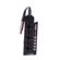 RED Digital Cinema Expander Module: Picture 4 thumbnail