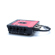 RED Digital Cinema Expander Module: Picture 3 thumbnail