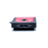 RED Digital Cinema Expander Module: Picture 4 thumbnail