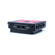 RED Digital Cinema Expander Module: Picture 5 thumbnail