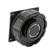 RED DSMC MG PL Mount (Version 1): Picture 1 thumbnail