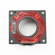 RED DSMC MG PL Mount (Version 1): Picture 3 thumbnail