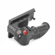 RED Digital Cinema DSMC2 Side Handle: Picture 4 thumbnail