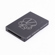 RED Digital Cinema Card Reader: Picture 1 thumbnail