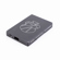RED Digital Cinema Card Reader: Picture 2 thumbnail