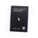 RED Digital Cinema Card Reader: Picture 3 thumbnail