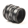 Mamiya Sekor SF C 150mm f/4 Soft Focus L...: Picture 2 thumbnail