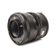 Mamiya Sekor SF C 150mm f/4 Soft Focus L...: Picture 3 thumbnail