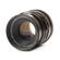 Mamiya Sekor SF C 150mm f/4 Soft Focus L...: Picture 5 thumbnail