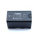 Canon BP-955: Picture 1 thumbnail