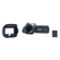 Canon VIXIA HF G70: Picture 1 thumbnail