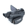 Canon VIXIA HF G70: Picture 2 thumbnail
