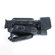 Canon VIXIA HF G70: Picture 3 thumbnail