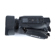Canon VIXIA HF G70: Picture 4 thumbnail