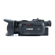 Canon VIXIA HF G70: Picture 5 thumbnail
