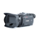 Canon VIXIA HF G70: Picture 6 thumbnail