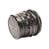 Mamiya 50mm F/4.5 Sekor-C Lens for RB67: Picture 1 thumbnail