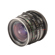 Mamiya 50mm F/4.5 Sekor-C Lens for RB67: Picture 2 thumbnail