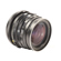 Mamiya 50mm F/4.5 Sekor-C Lens for RB67: Picture 3 thumbnail