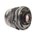 Mamiya 50mm F/4.5 Sekor-C Lens for RB67: Picture 5 thumbnail
