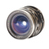 Mamiya 50mm F/4.5 Sekor-C Lens for RB67: Picture 6 thumbnail