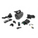 Sony PXW-FX9: Picture 1 thumbnail