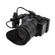 Sony PXW-FX9: Picture 2 thumbnail
