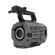 Sony PXW-FX9: Picture 3 thumbnail