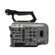 Sony PXW-FX9: Picture 4 thumbnail