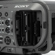 Sony PXW-FX9: Picture 5 thumbnail