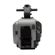Sony PXW-FX9: Picture 6 thumbnail
