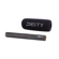 Deity Microphones S-MIC 2S: Picture 1 thumbnail