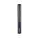 Deity Microphones S-MIC 2S: Picture 2 thumbnail