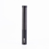 Deity Microphones S-MIC 2S: Picture 3 thumbnail
