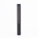 Deity Microphones S-MIC 2S: Picture 4 thumbnail