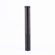 Deity Microphones S-MIC 2S: Picture 5 thumbnail