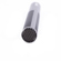 Deity Microphones S-MIC 2S: Picture 6 thumbnail