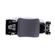 Shape Universal Baseplate: Picture 3 thumbnail