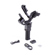 DJI RS 3 Mini: Picture 1 thumbnail