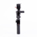 DJI RS 3 Mini: Picture 5 thumbnail