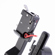 DJI RS 3 Mini: Picture 6 thumbnail