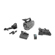 Sony PXW-FX9: Picture 1 thumbnail