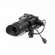 Sony PXW-FX9: Picture 2 thumbnail