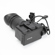 Sony PXW-FX9: Picture 3 thumbnail
